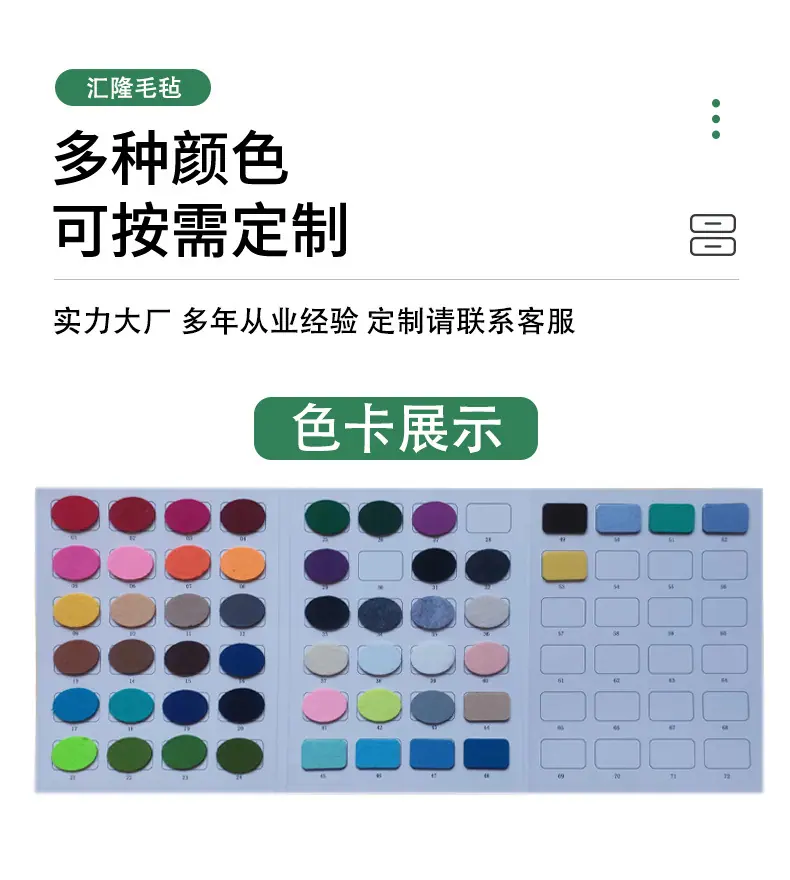 详情页_05.jpg