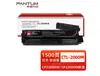 Aplicável à caixa de toner PANTUM CTL-2000HK CP2200DW CM2200FDW CP2200DN