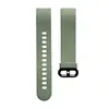 Adecuado para Correa de Reloj Redmi Correa para Redmi 1 Watch Correa de Repuesto para Redmi Watch Lite