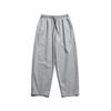 Pantalones Deportivos Retro Simples Básicos Neviraler para Hombre Pantalones Sueltos Rectos Pantalones Casuales para Hombre Nrb30