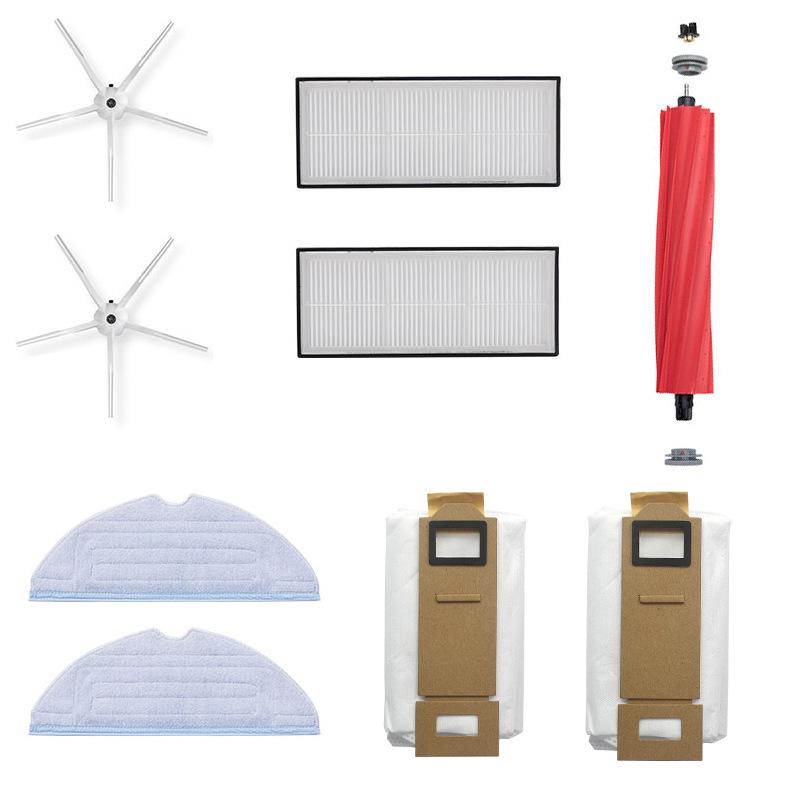 未标题-1