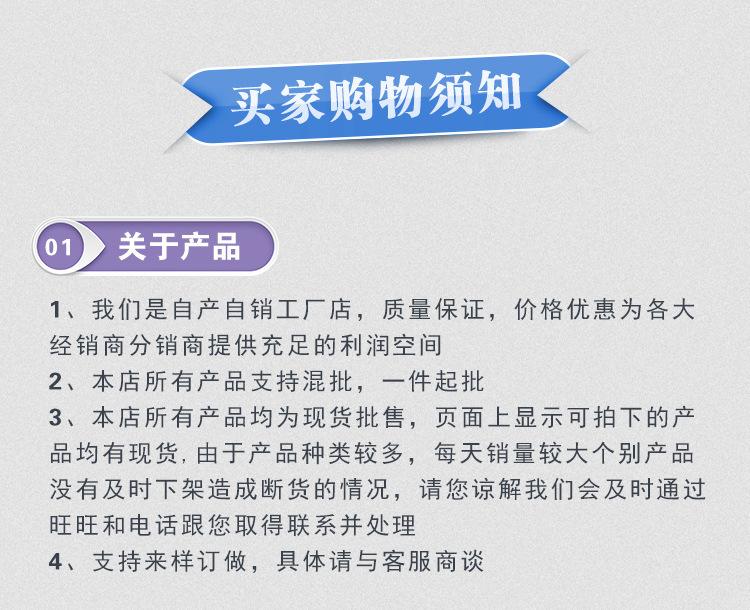 10931173141_765641741