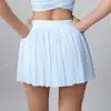 Top Esportivo com Costas em Tela Bonitas para Yoga Feminino, Modelador, com Bojo Fixo, Manga Curta, para Pilates, Treinamento Fitness