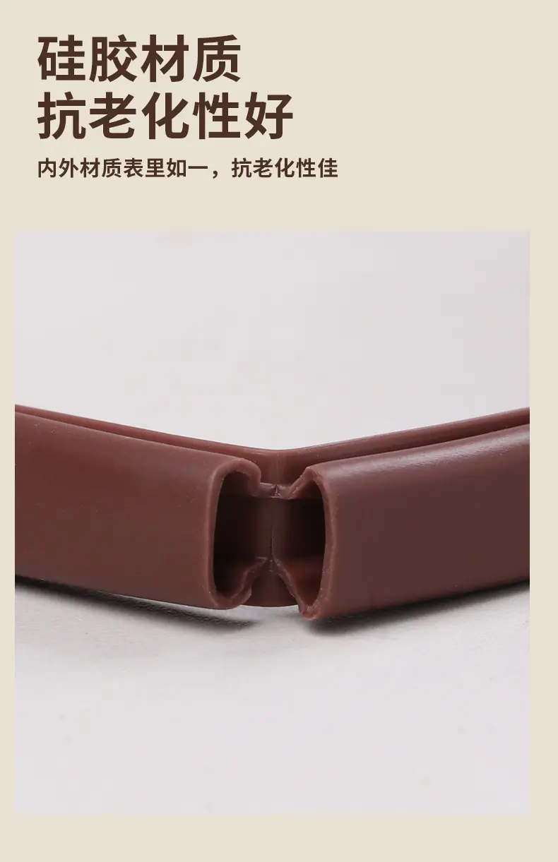 详情页_05.jpg