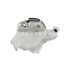 69320-0K080 Es Adecuado para Toyota Hilux Vigo, Hiace, Land Cruiser Mecanismo de Bloqueo de Cerradura de Puerta Central