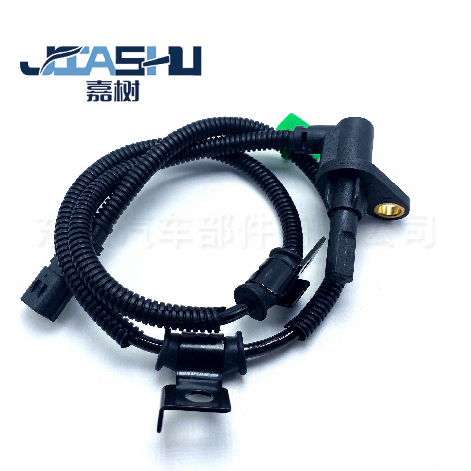 JS-06-1088 (4)