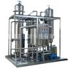 Fornecedor de Fabricantes Equipamento de Extração por Hidrossol de Óleo Essencial de Lavanda, Equipamento de Destilação e Extração de Óleo Essencial de Planta de Camomila