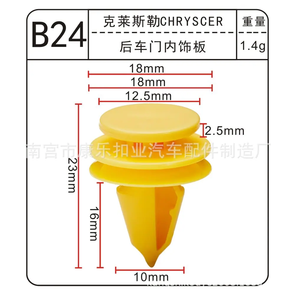 B24