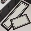 Tapetes de Chão Antiderrapantes e à Prova de Óleo para Cozinha Doméstica Absorvem Água, Óleo, Sujeira e Tapetes Resistentes ao Desgaste Absorvem Água, Secagem Rápida, Tapetes de Porta Antiderrapantes