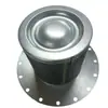 Adecuado para Atlas Copco Atlas Separador de Aceite 3001500625 Td Compresor de Aire de Tornillo Piezas