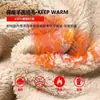 Calças de veludo de cordeiro para homens outono e inverno engrossadas calças casuais quentes calças pesadas de inverno para homens com calças esportivas da moda de veludo