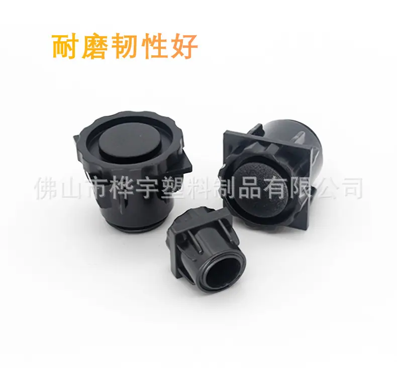 详情页2_11.jpg