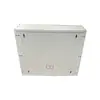 Gabinete de Rede, Gabinete de Servidor, Gabinete de Parede, Gabinete Vertical de Parede, Suporte para Monitor, Gabinete Aberto, Gabinete Oculto, Suporte de Parede