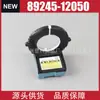 89245-12050 es adecuado para Toyota Prius Camry y Otros Coches 8924512050 Sensor de Ángulo