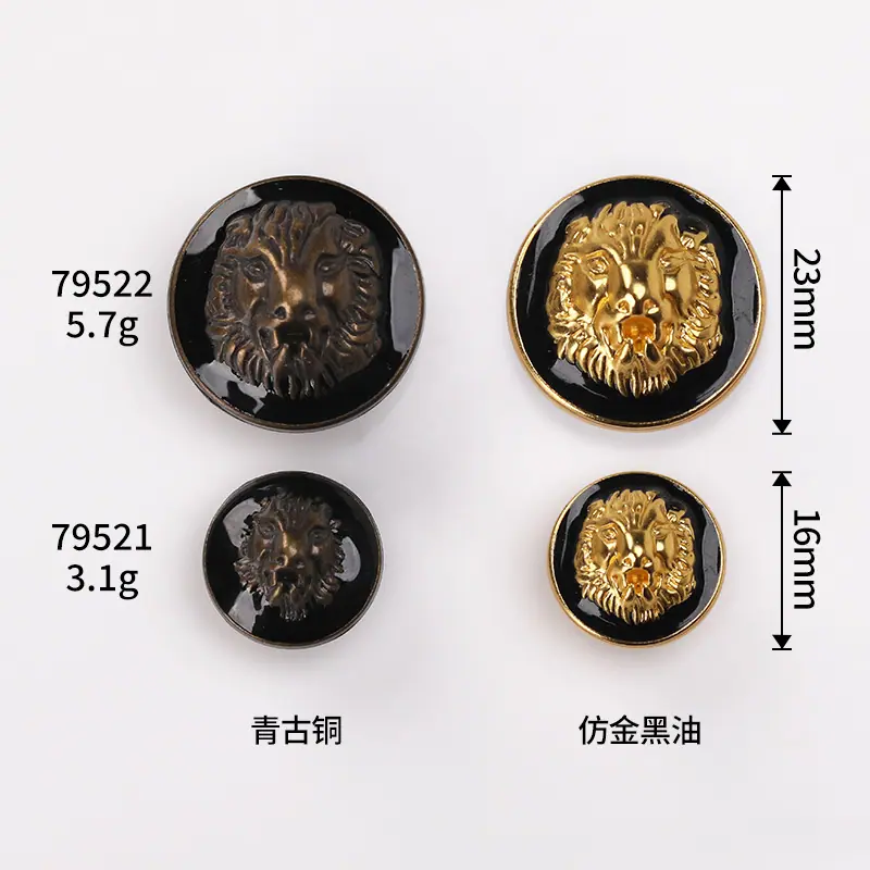 6R8A1267=尺寸图.jpg