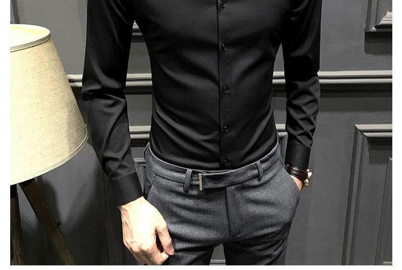 7a2841cb-9b3b-4457-a993-d1dc3c26913d.jpe