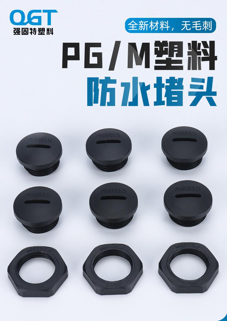 详情_01.jpg