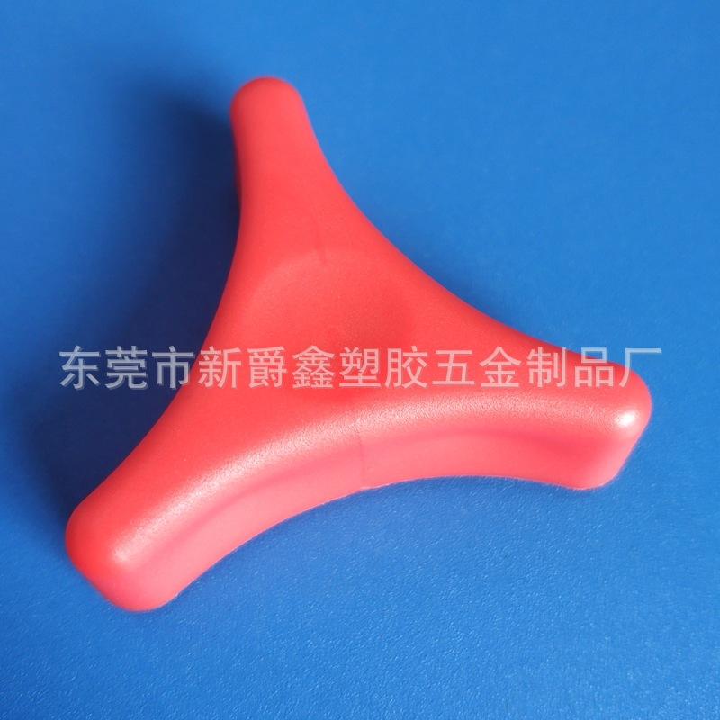 1A8C47506B7FED77A20F8B8F54F7F2