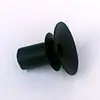 Boquilla de Succión Duradera para Máquina Alimentadora y Pegadora 650 850, Boquilla de Succión de Doble Capa para Máquina de Impresión, Máquina de Aceitado, Máquina de Barnizado