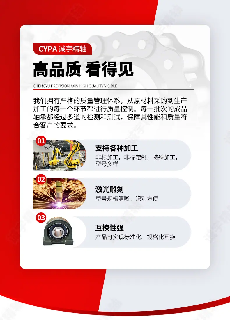 套版---UCPA_04.jpg
