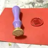 Sello Molde para Masa de Dumpling para Fortuna, Riqueza, Longevidad y Felicidad, Herramienta Molde para Dumplings, Nuevo Modelo para Uso Doméstico, Molde Especial para Masas de Dumpling
