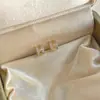 Pendientes Pequeños Mini Exquisitos de Plata S925 con Aguja, Letra H, Diseño de Nicho, Simples, Versátiles, Pendientes de Gama Alta