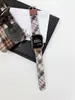Adecuado para iwatch correa de Navidad estilo casual ancho correa de lana grande Apple Watch S978SE correa representativa