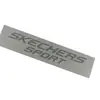 Fabricante Produz Placas com Logo Refletivo com Marcas Registradas Impressas, Tecido Refletivo, Marcação a Laser, Etiquetas Antifalsificação, Etiquetas Ferroviárias
