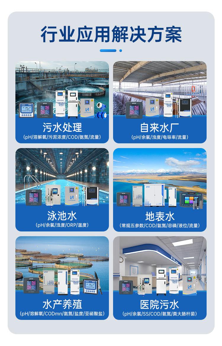 LH-D6901详情页_04.jpg