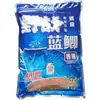 Bolsas Personalizadas para Cebo de Pesca, Bolsas Autosellantes Recubiertas de Aluminio a Prueba de Humedad, Bolsas de Vacío para Cebo y Alimento, Impresión de Logo del Fabricante