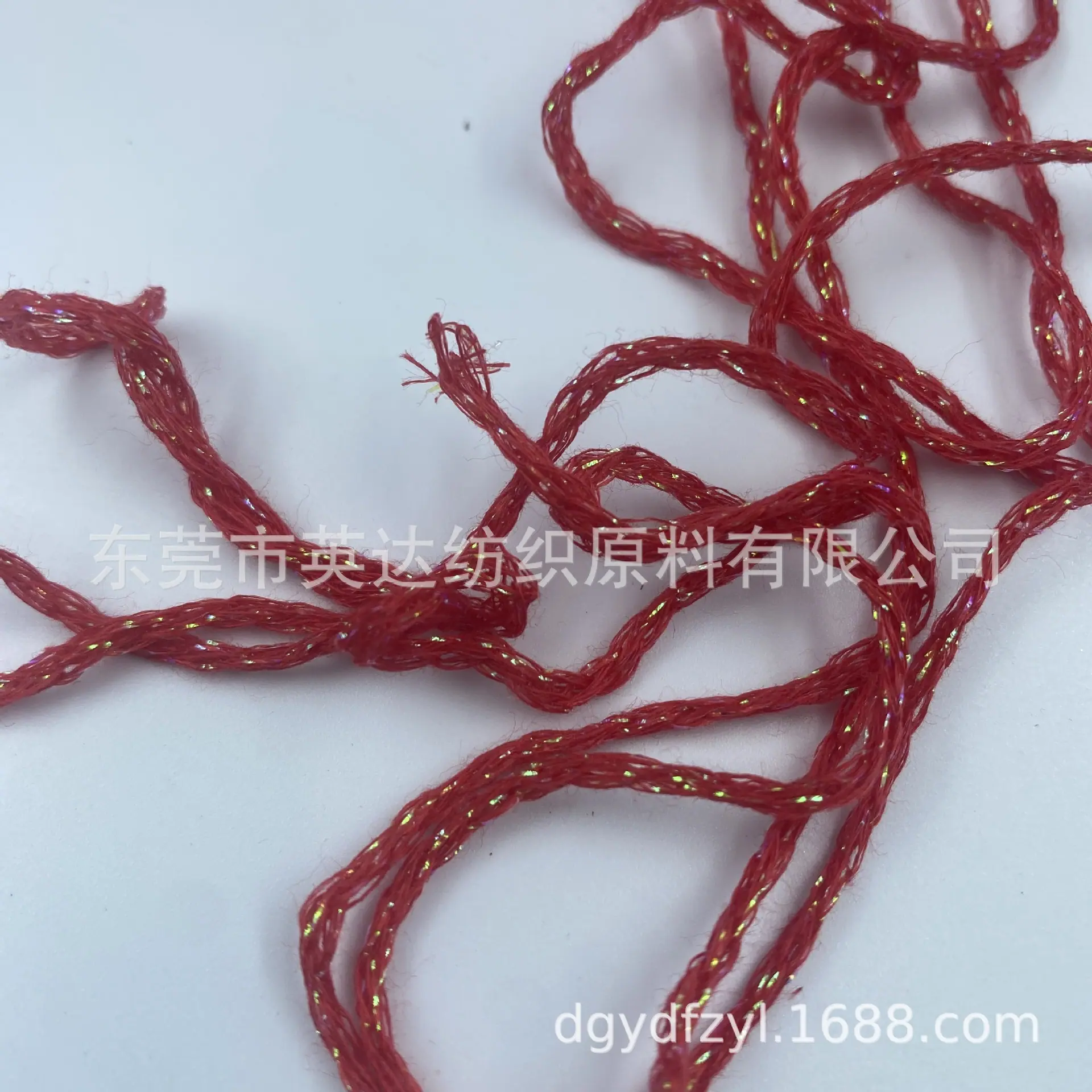 C0253 (6).JPG