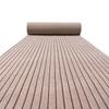 Cubiertas para Alfombrillas de Piso Cubren Áreas Grandes, Dormitorios, Habitaciones, Oficinas, Alfombras Grises, Escaleras, Suelos de Cemento Domésticos y Comerciales Directamente