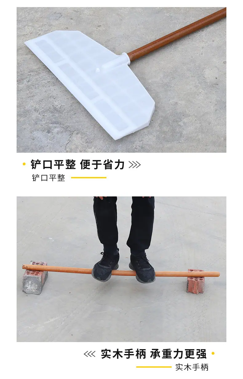 详情_10.jpg