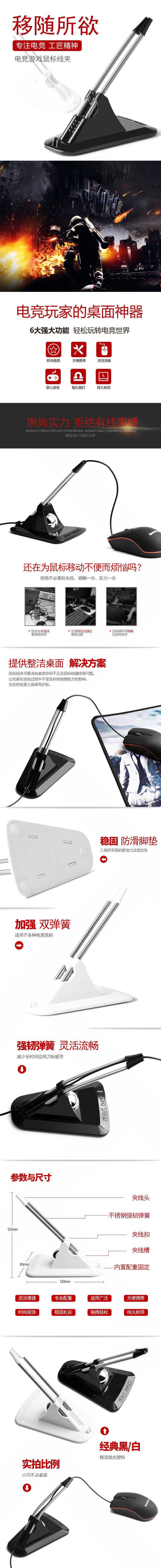 af2c456b34e84e56c137a0c9f522a4