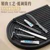 Cepillos de Dientes Desechables de Gama Alta Qingyun para Hoteles y B&Bs, Artículos de Tocador para Hoteles de Lujo, Sets de Cepillos de Dientes Personalizados