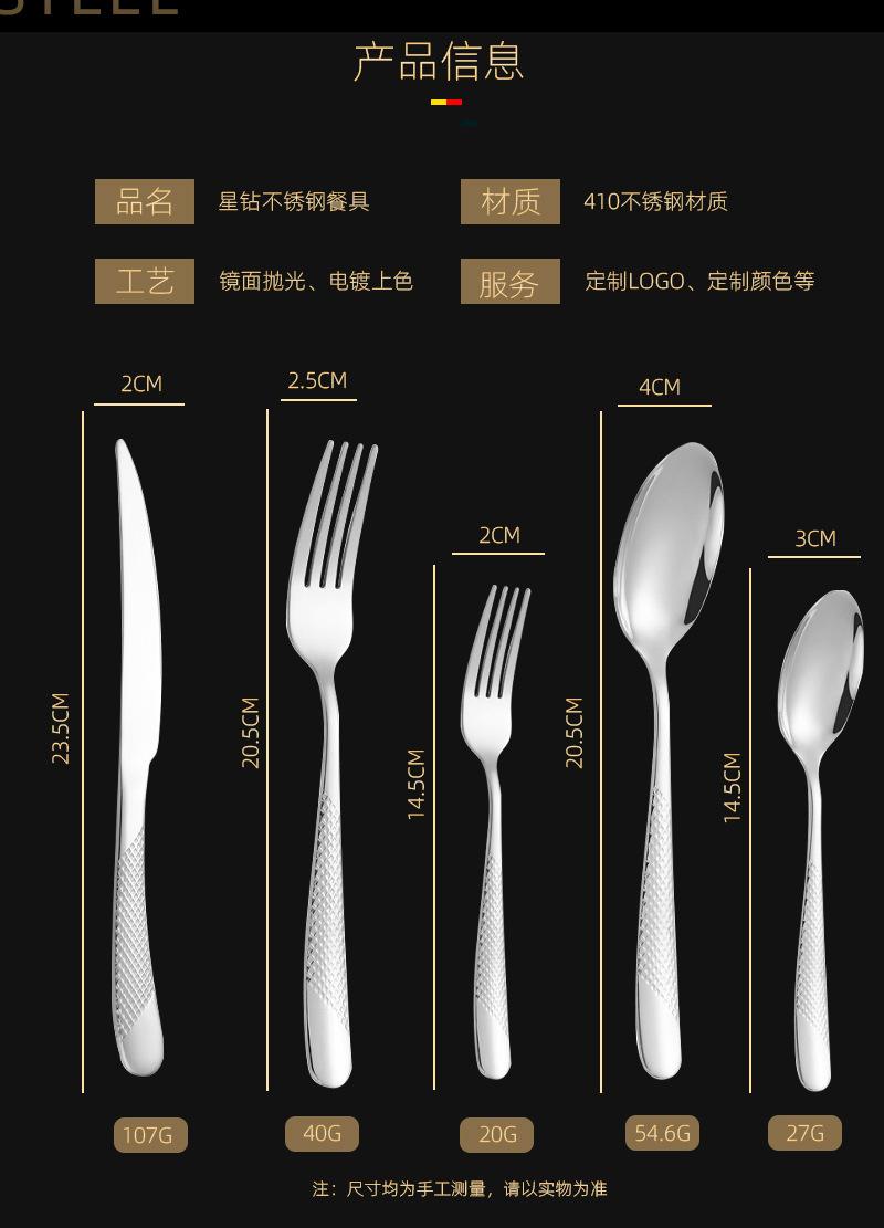 未标题-1_02.jpg