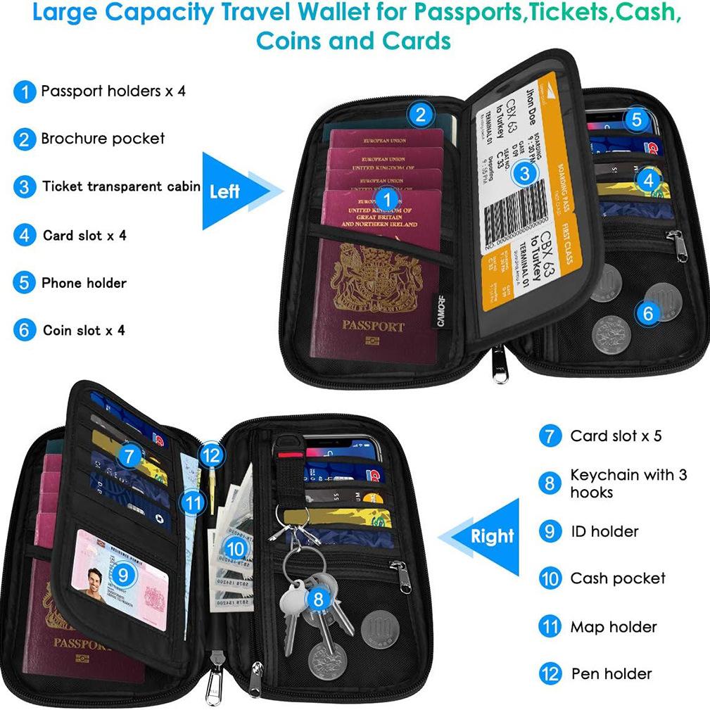 71TApl+C5RL._AC_SL1200_