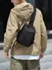 Mochila Casual Nueva de Tela de Nylon 2026, Mochila de Viaje de Gran Capacidad para Hombres y Mujeres, Bolso para Estudiantes Universitarios para Ir a la Escuela