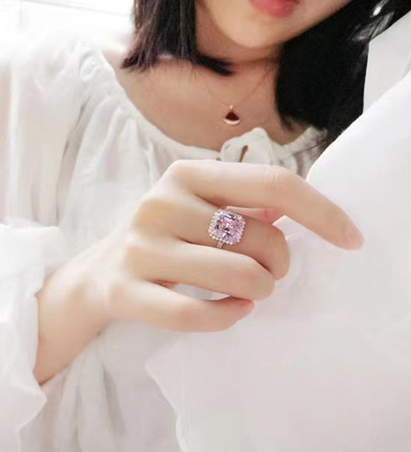 46d4bcd375af26d71e3ed014e7396c