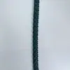 Accesorios de cuero sintético herrings cuero líder bolsillo zapatos sombrero colcha pantalón pantalla de lámpara