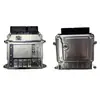Adecuado para Placa de Computadora de Motor de Coche Moderno 39116-2B010/391162B010