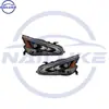 26060-9Hf0C 260609Hf0C Faro (Versión LED de Gama Alta) Adecuado para Nissan Teana 2018-