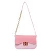 Bolso Pequeño Cuadrado de Moda, Versátil y de Alta Gama, Adecuado para el Trabajo Diario, Nuevo Modelo 2026 Bolsos para Mujer, Bolso de Hombro Elegante, Bolso de Hombro para Mujer