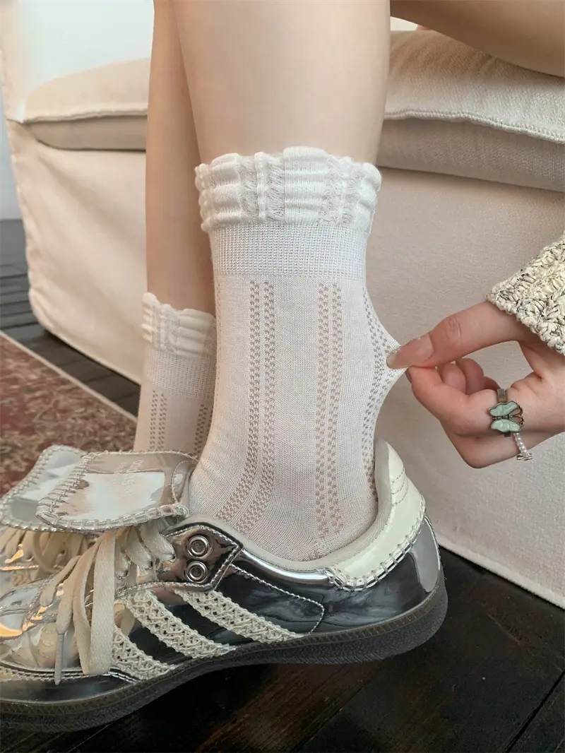 2026-05-11 092436.jpg