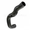 6385281982 Es Adecuado para Manguera Superior de Admisión del Intercooler Turboalimentado Mercedes-Benz Vito A6385281982