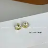 Taladro de bola de alta calidad terminado para arte de uñas K9 de color cuadrado grueso sin base de pila de taladro súper flash de color súper brillante taladro de uñas al por mayor