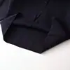 Comércio Exterior Amazon Transfronteiriço Roupas Femininas Outono 2026 Novo Estilo Chinês Botões Malha Simples Elegante Suéter de Manga Longa para Mulheres