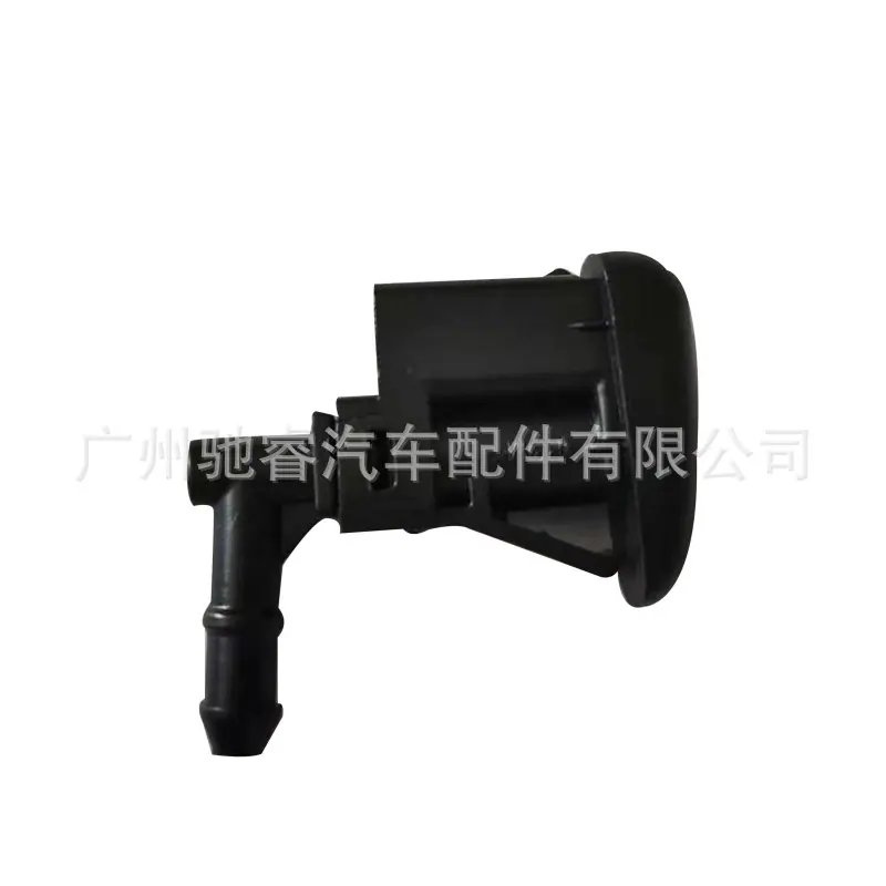 4c518fca-6e48-4764-ac5c-6ab700