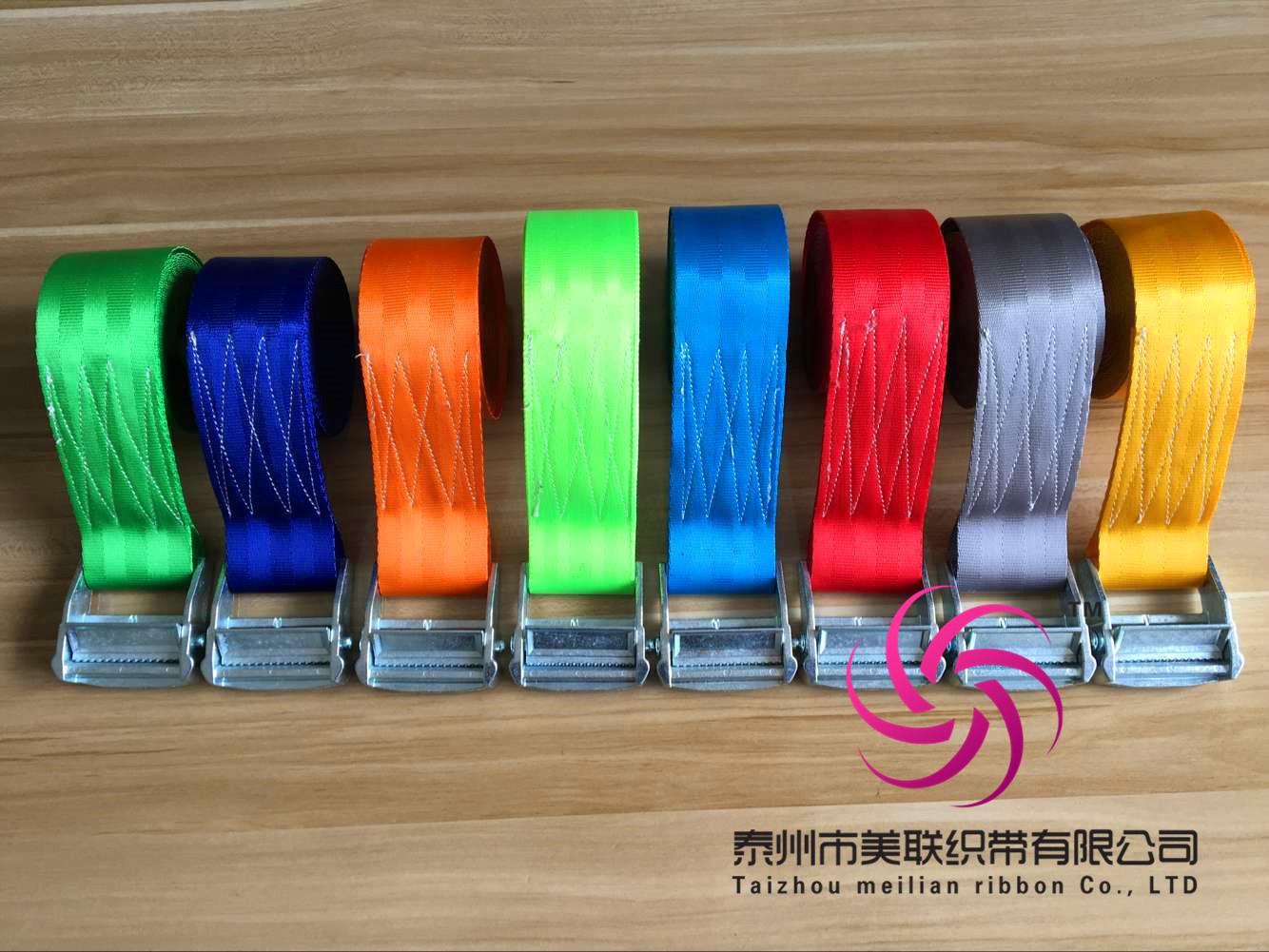 BE8FCAD4BCDD65D699D7C4BC83EFC3