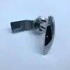 Fechadura de maçaneta MS309-1, fechadura de lingueta, fechadura elétrica para porta de armário, fechadura para armário de chassi, fechadura para porta de caixa de distribuição